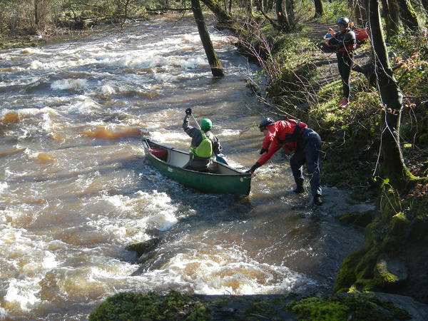 17-3-19 high water.jpg